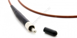 Click to enlarge vsp-em fiber-1.jpg